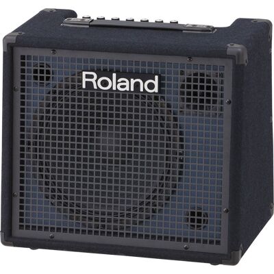 Roland Kc-200 Keyboard Amplifier Roland Kc-200 Keyboard Amplifier