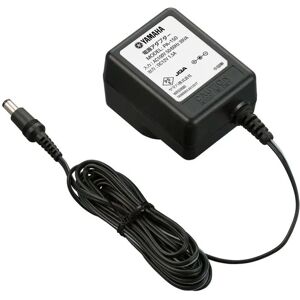 Yamaha Pa-150 B Power Adapter