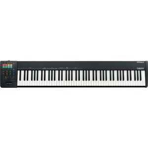 Roland A-88 Mk Ii Midi Keyboard Roland A-88 Mk Ii Midi Keyboard