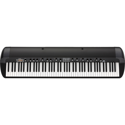 Korg Sv2-88 Stage Piano Korg Sv2-88 Stage Piano