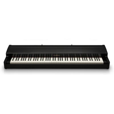 Kawai Vpc-1 Virtual Piano Controller Kawai Vpc-1 Virtual Piano Controller