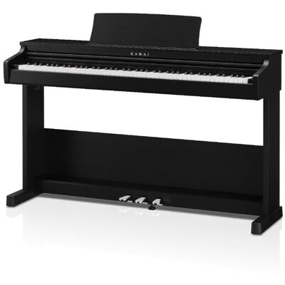 Kawai Cx-102 Black Digital Piano Kawai Cx-102 Black Digital Piano