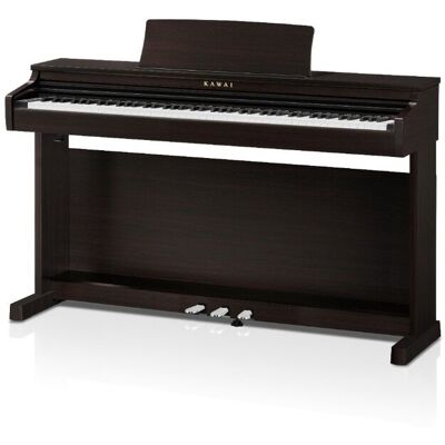 Kawai Cx-202 Rosewood Digital Piano Kawai Cx-202 Rosewood Digital Piano