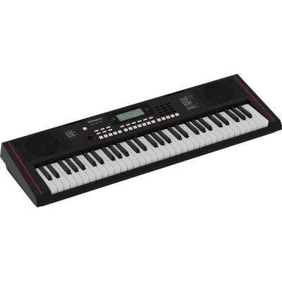 Roland E-X10 Arranger Keyboard Roland E-X10 Arranger Keyboard