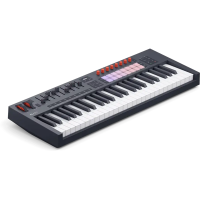 Novation Flkey 2 49 Novation Flkey 2 49