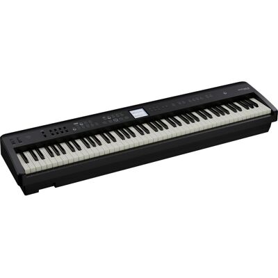 Roland Fp-E50 Digital Piano Roland Fp-E50 Digital Piano