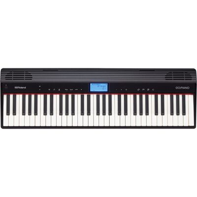 Roland Go:Piano (Go-61p) Roland Go:Piano (Go-61p)