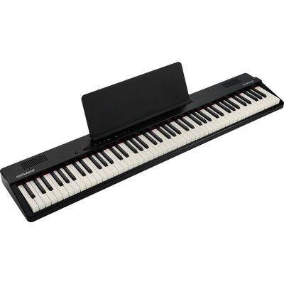 Roland Go:Piano88 (Go-88px) Roland Go:Piano88 (Go-88px)