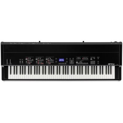 Kawai Mp-11se Stage Piano Kawai Mp-11se Stage Piano