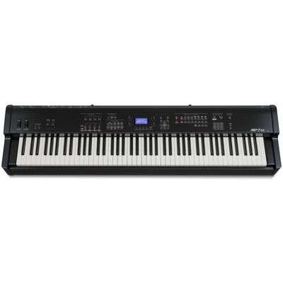 Kawai Mp-7se Stage Piano Kawai Mp-7se Stage Piano