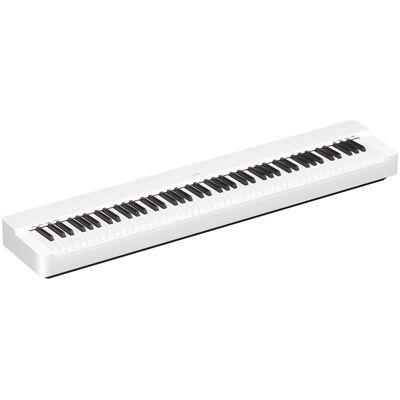 Yamaha P-225 White Digital Piano Yamaha P-225 White Digital Piano