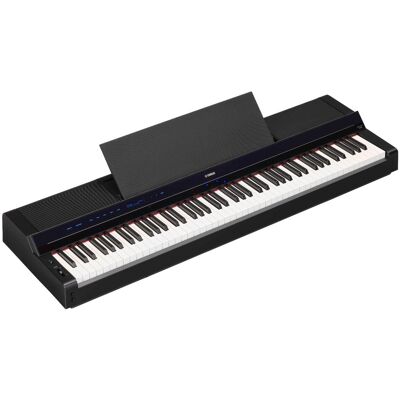 Yamaha P-S500 Black Digital Piano Yamaha P-S500 Black Digital Piano