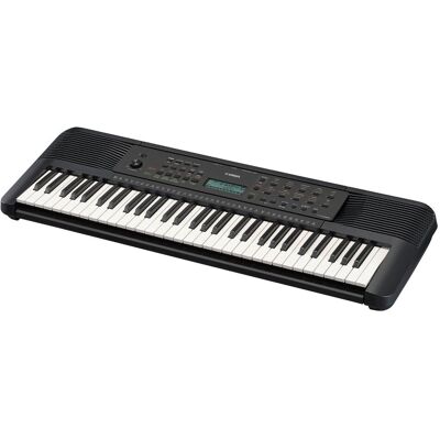 Yamaha Psr-E283 Beginners Keyboard Yamaha Psr-E283 Beginners Keyboard