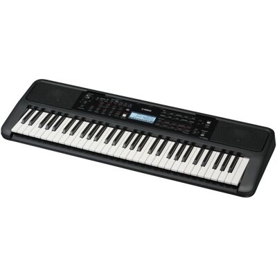 Yamaha Psr-E383 Keyboard Yamaha Psr-E383 Keyboard