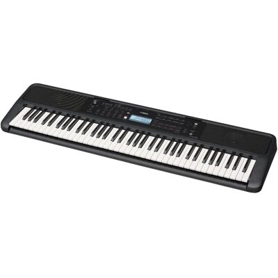 Yamaha Psr-Ew320 Keyboard Yamaha Psr-Ew320 Keyboard