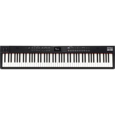 Roland Rd-88 Ex Roland Rd-88 Ex