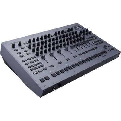 Roland Tr-1000 Roland Tr-1000