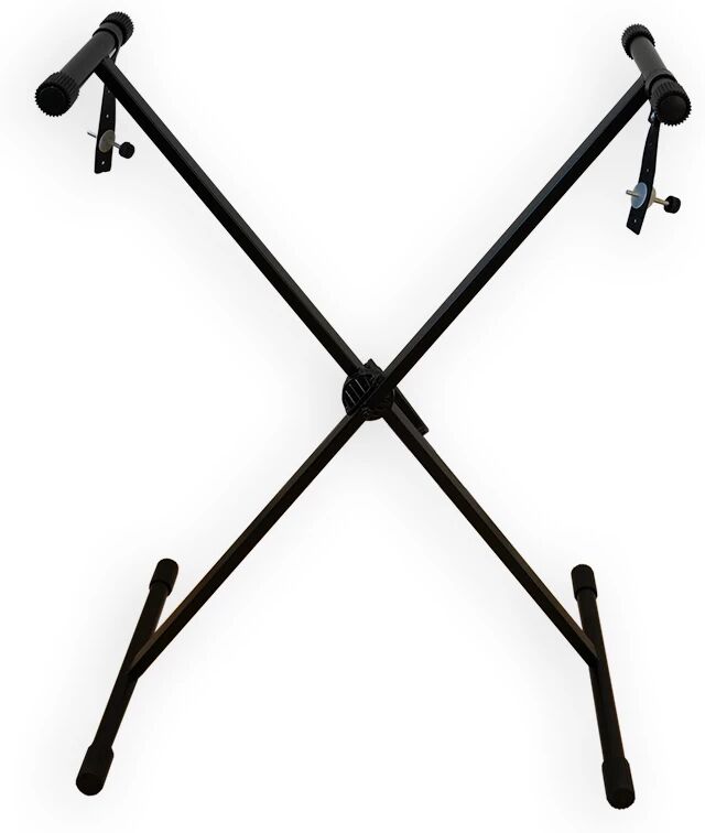 Digitalpiano.com Dps-1x Keyboard X-Stand