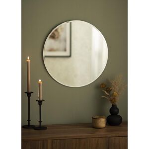 KAILA Rund Speil Deluxe - 50cm KAILA Rund Speil Deluxe - 50cm