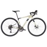 Cannondale Topstone Carbon 4 gull XS   41cm (28