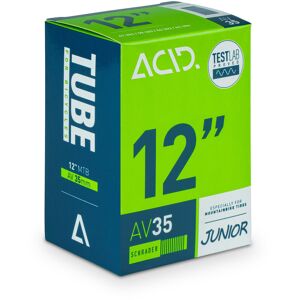 Cube ACID Junior/MTB Slange 12