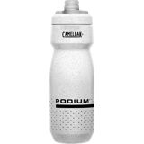 Camelbak Podium Flaske 710 ml Hvit  2021 Vannflasker