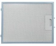 AEG Electrolux DK9690-AD Metall filter