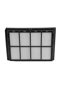 Bosch BSA2880/05 HEPA filter