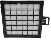 Bosch BSG82222 HEPA filter