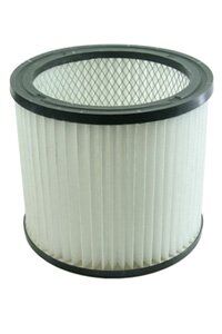 Rowenta Wet & Dry RU300 filter