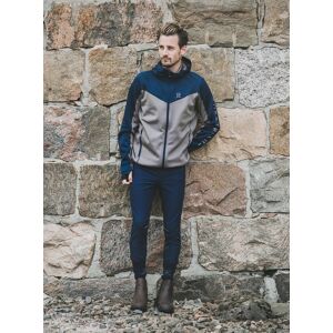 JACSON Morris Functional Jacket