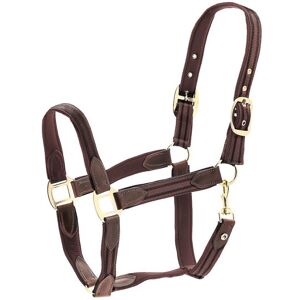 JACSON Atlanta Halter