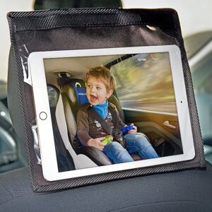 Caretero, I-Pad Holder