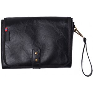 Easygrow Stelle Stellematte - Black Pu Leather