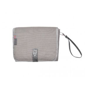 Easygrow Stelle Stellematte - Grey Polyester