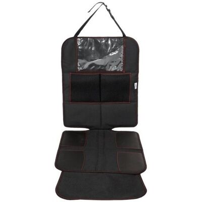 Axkid , Setebeskytter / Seat Protection Premium Axkid , Setebeskytter / Seat Protection Premium