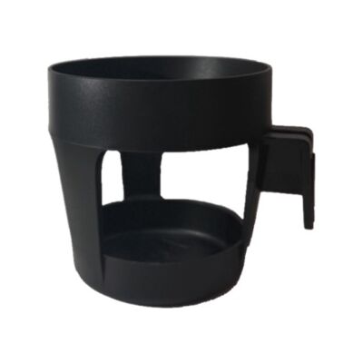 Axkid , Koppholder, Up Axkid , Koppholder, Up