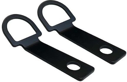 Bilde av Forankringsringer - 2stk 120mm