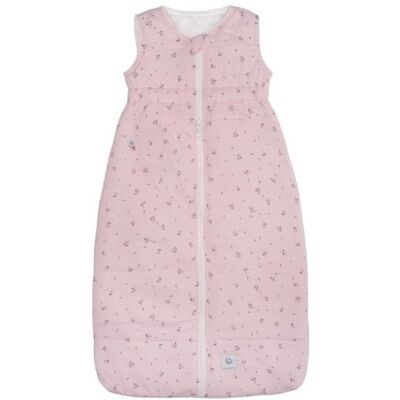 Easygrow , Nattpose, Night, 3-18 Mnd - Blomma Pink Easygrow , Nattpose, Night, 3-18 Mnd - Blomma Pink