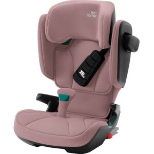 Britax Bilstol, Kidfix I-Size - Dusty Rose