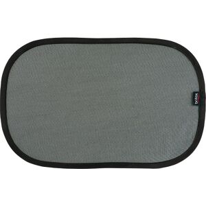 Britax Easy Cling Window Shade/solskjermer, Bil, 2pk