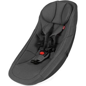 Hamax Outback, Baby Seat