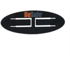 Besafe Beltesamler / Belt Collector