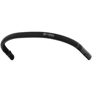 Cybex Coya, Bumper Bar - Black