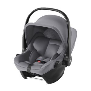 Britax Bilstol, Baby-Safe Core – Frost Grey