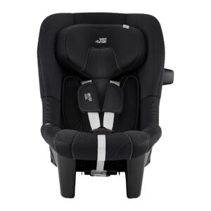 Britax Bilstol, Max-Safe Pro - Galaxy Black