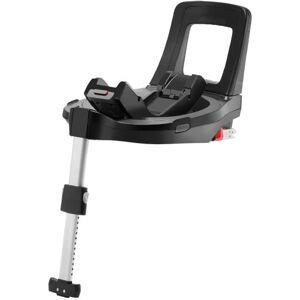 Britax Isofixbase, Flex Base 5z