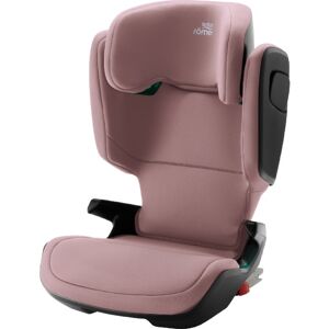 Britax  bilstol, kidfix M I-Size – Dusty Rose