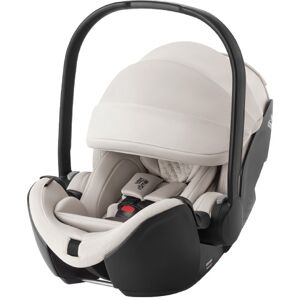 Britax Bilstol, Baby-Safe Pro, Babybilstol, Lux – Soft Taupe