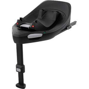 Cybex Isofixbase, Base G